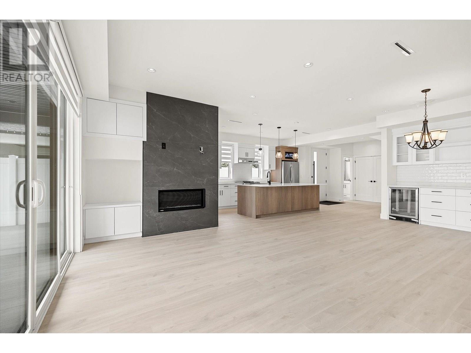 3 840 Grenfell Avenue, Kelowna