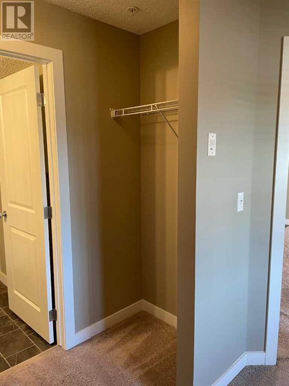 Photo 10 of 2312 1317 27 Street Se, Calgary AB