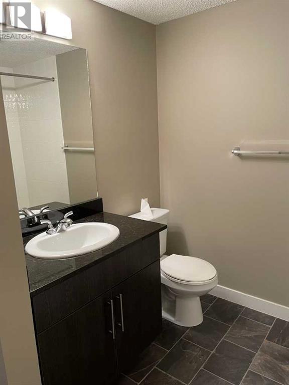 Photo 5 of 2312 1317 27 Street Se, Calgary AB