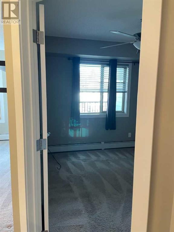 Photo 7 of 2312 1317 27 Street Se, Calgary AB