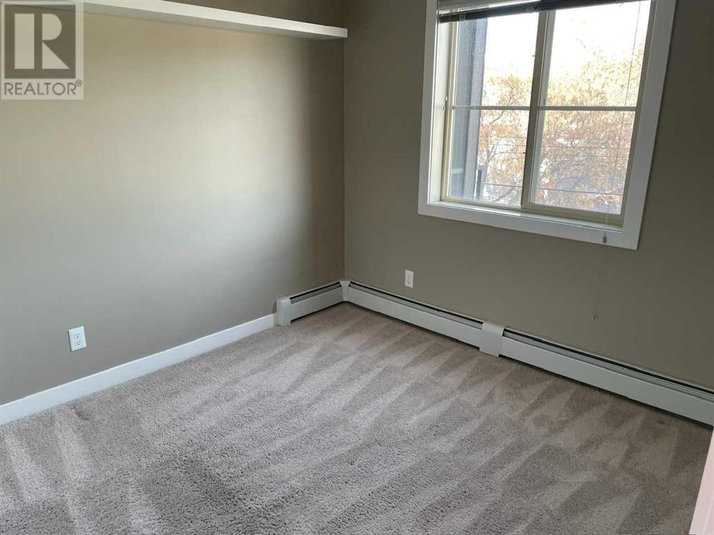 Photo 9 of 2312 1317 27 Street Se, Calgary AB