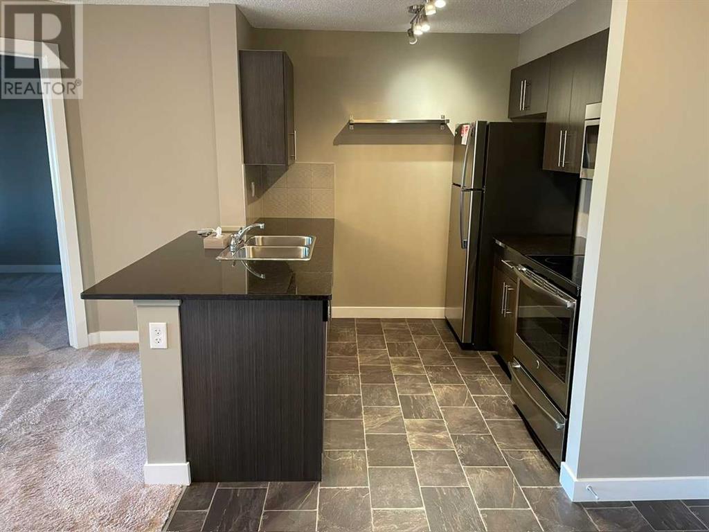 Photo 3 of 2312 1317 27 Street Se, Calgary AB
