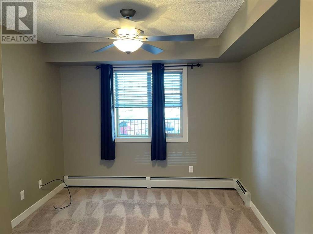Photo 8 of 2312 1317 27 Street Se, Calgary AB