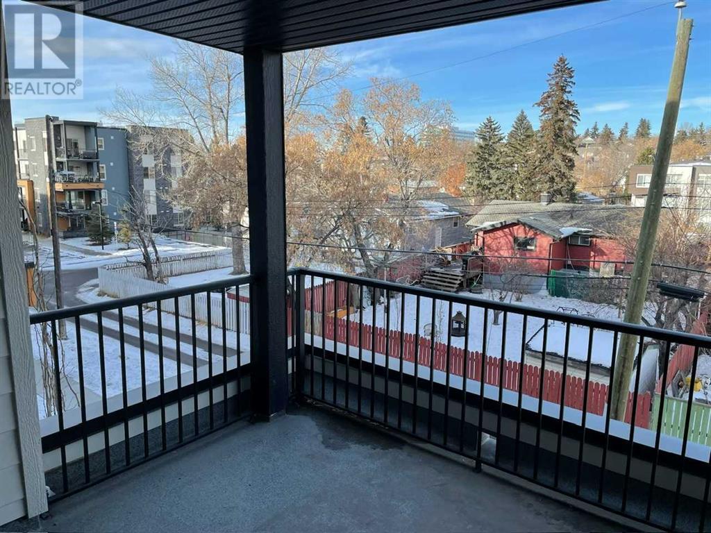 Photo 12 of 2312 1317 27 Street Se, Calgary AB