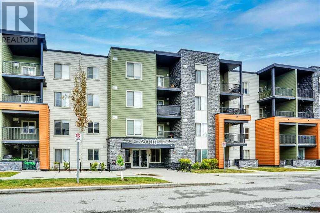 Photo 13 of 2312 1317 27 Street Se, Calgary AB