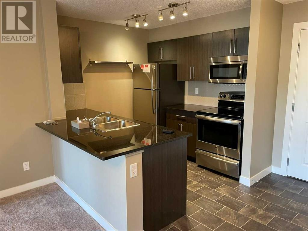 Photo 2 of 2312 1317 27 Street Se, Calgary AB