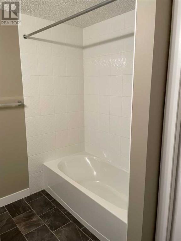 Photo 6 of 2312 1317 27 Street Se, Calgary AB