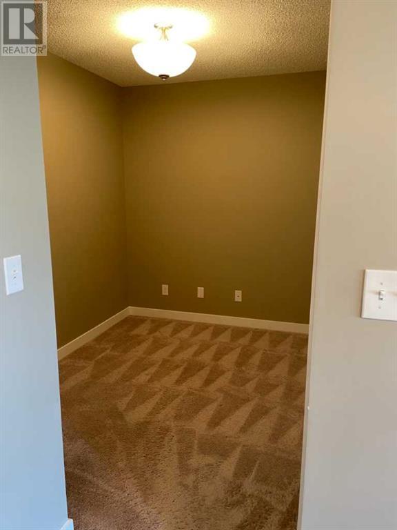 Photo 11 of 2312 1317 27 Street Se, Calgary AB