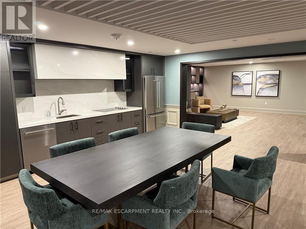 Photo 42 of 335 10 Mallard Trail, Hamilton ON
