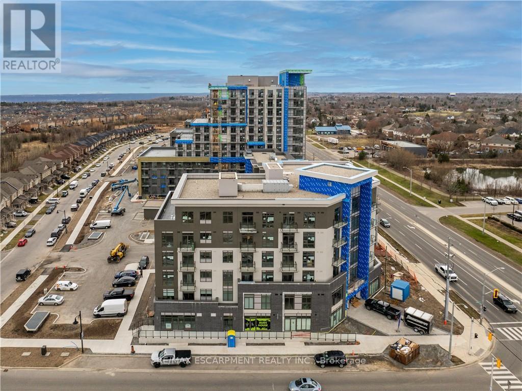 Photo 27 of 335 10 Mallard Trail, Hamilton ON