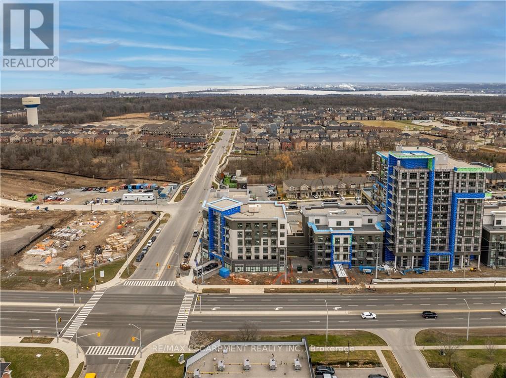 Photo 29 of 335 10 Mallard Trail, Hamilton ON