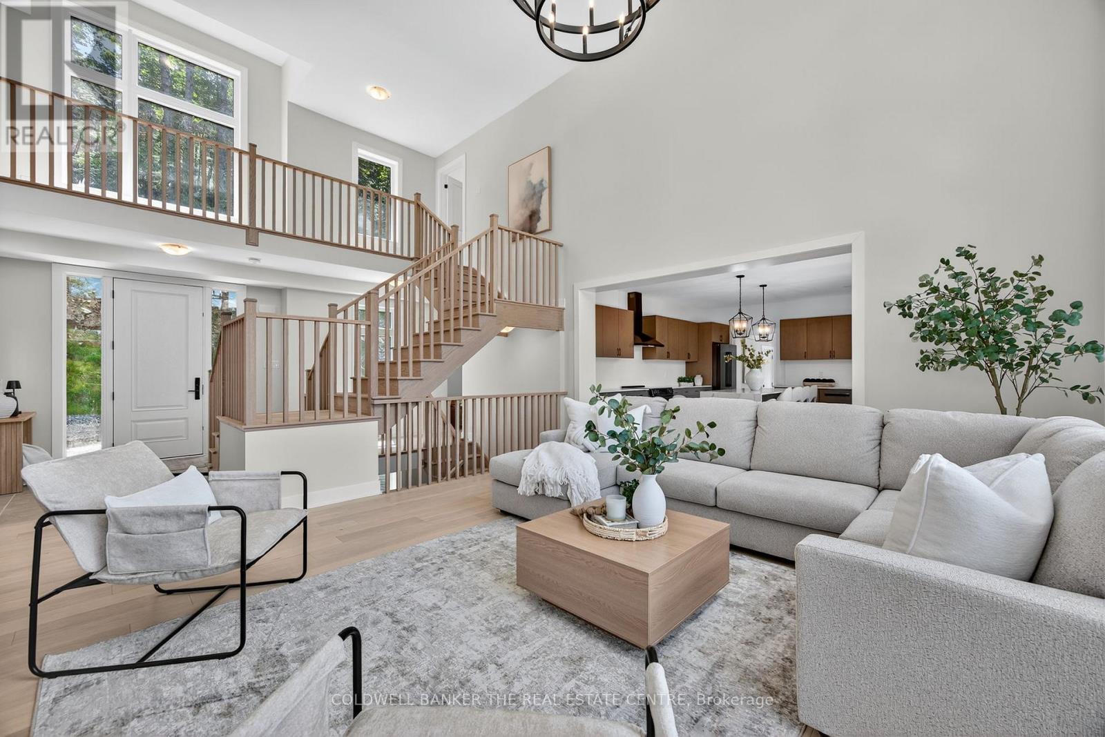 Photo 21 of 1008 Kingsridge Court, Lake Of Bays ON