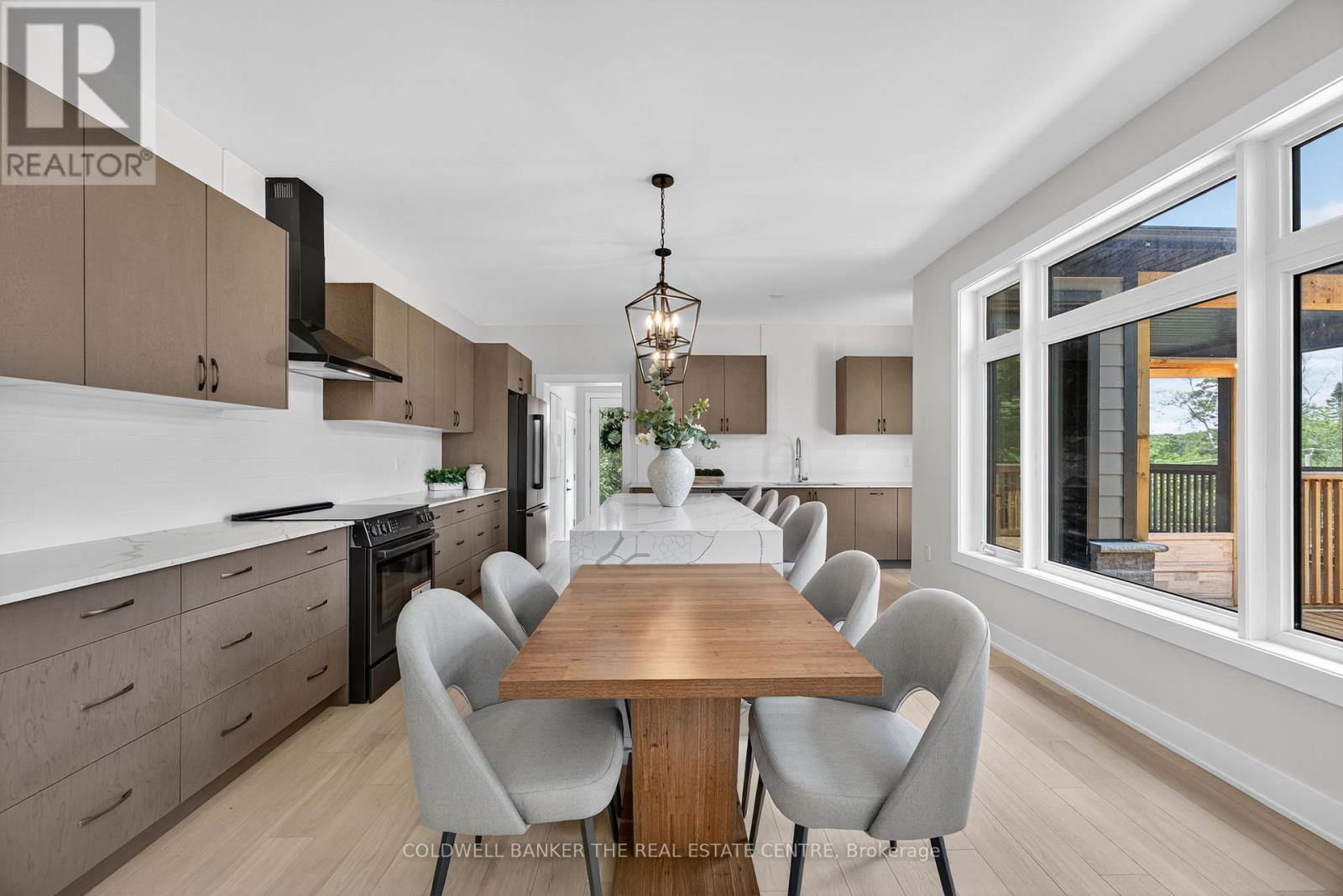 Photo 29 of 1008 Kingsridge Court, Lake Of Bays ON