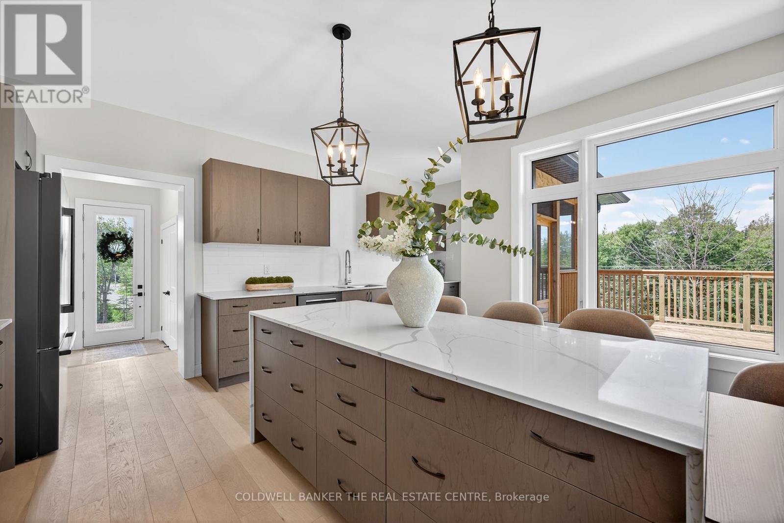 Photo 42 of 1008 Kingsridge Court, Lake Of Bays ON