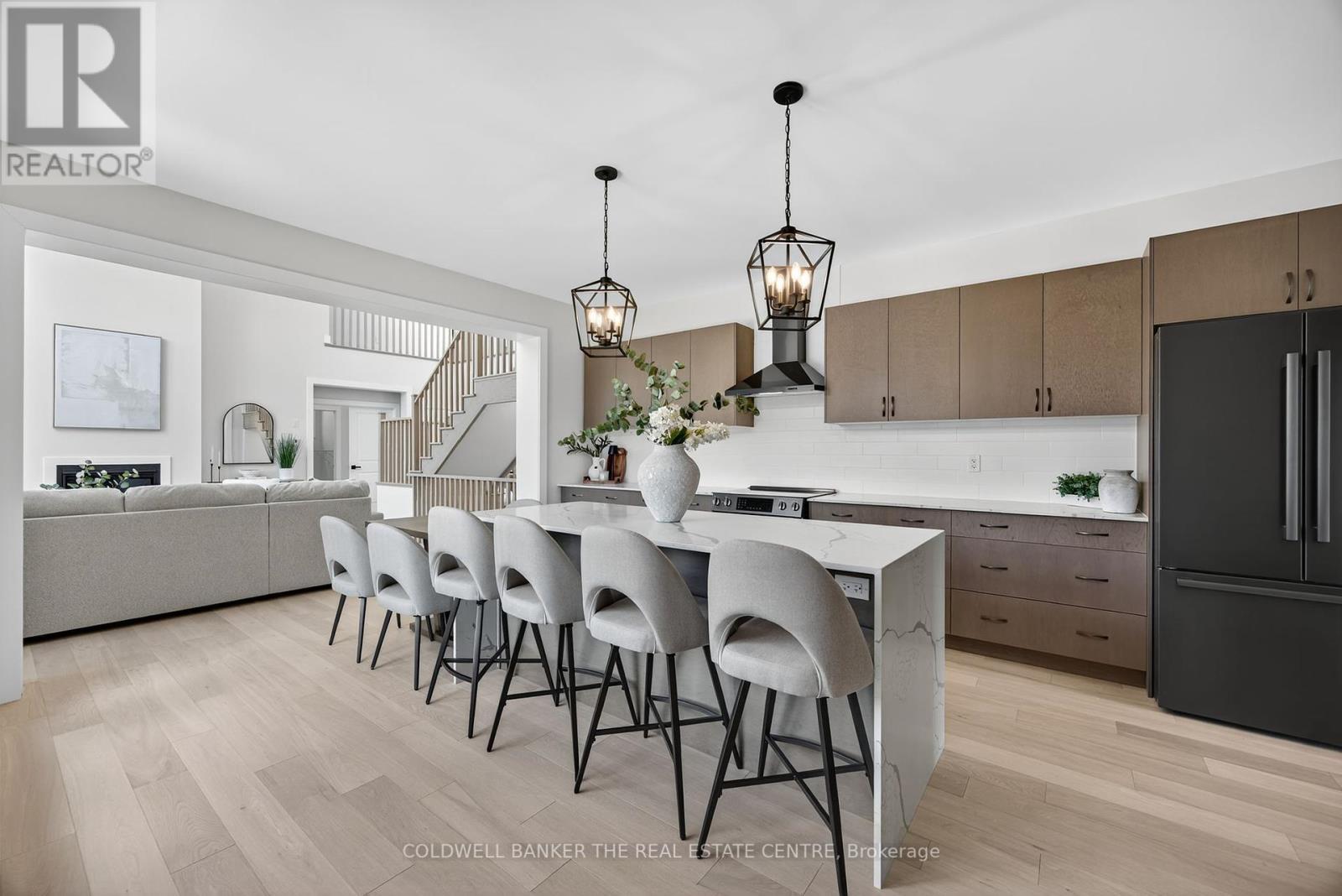 Photo 30 of 1008 Kingsridge Court, Lake Of Bays ON