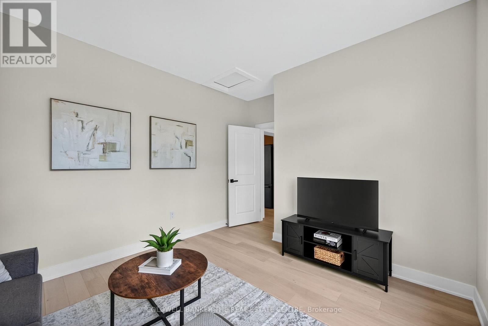 Photo 49 of 1008 Kingsridge Court, Lake Of Bays ON