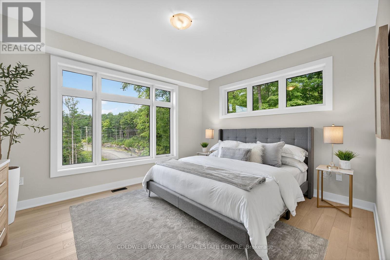 Photo 50 of 1008 Kingsridge Court, Lake Of Bays ON