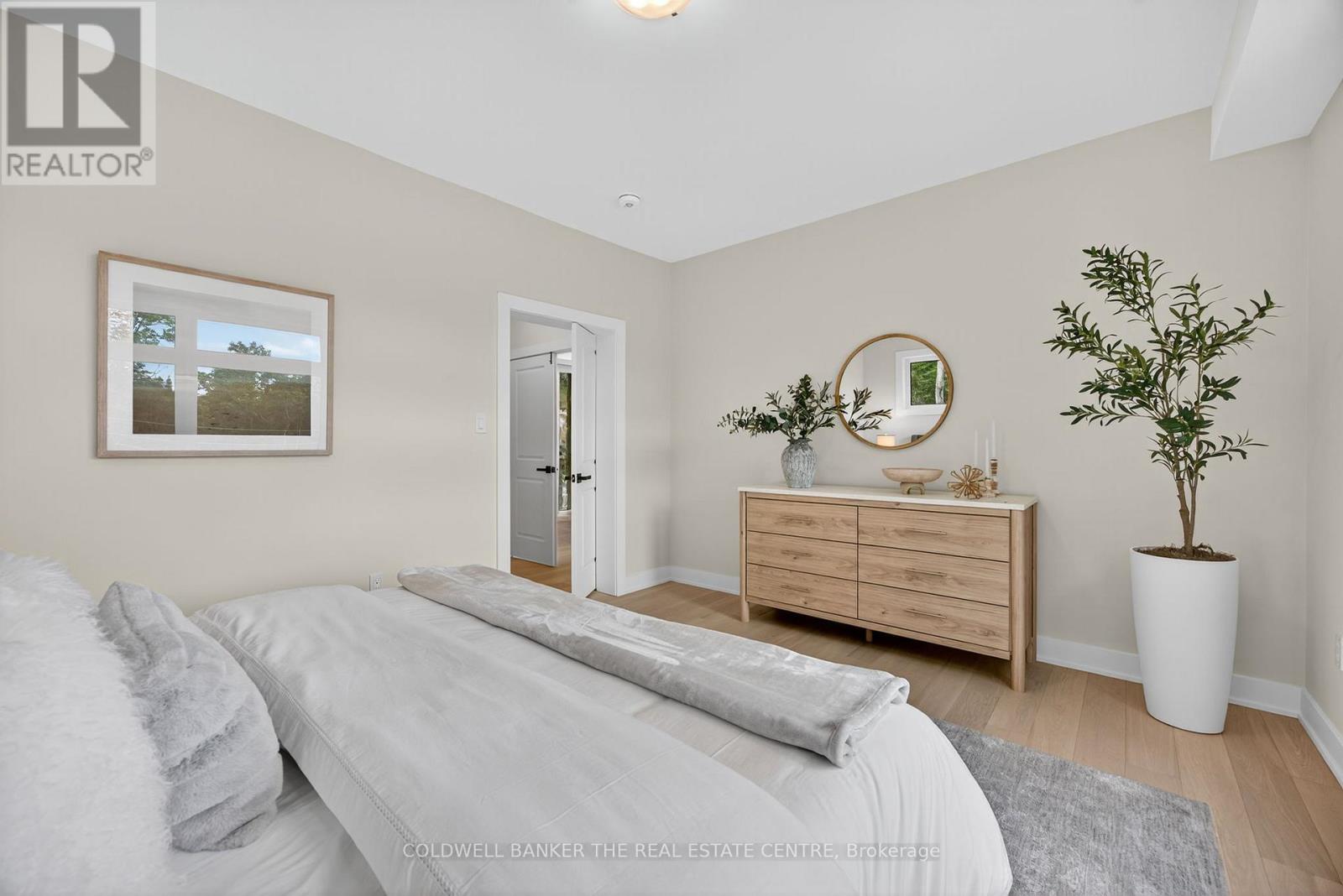 Photo 23 of 1008 Kingsridge Court, Lake Of Bays ON