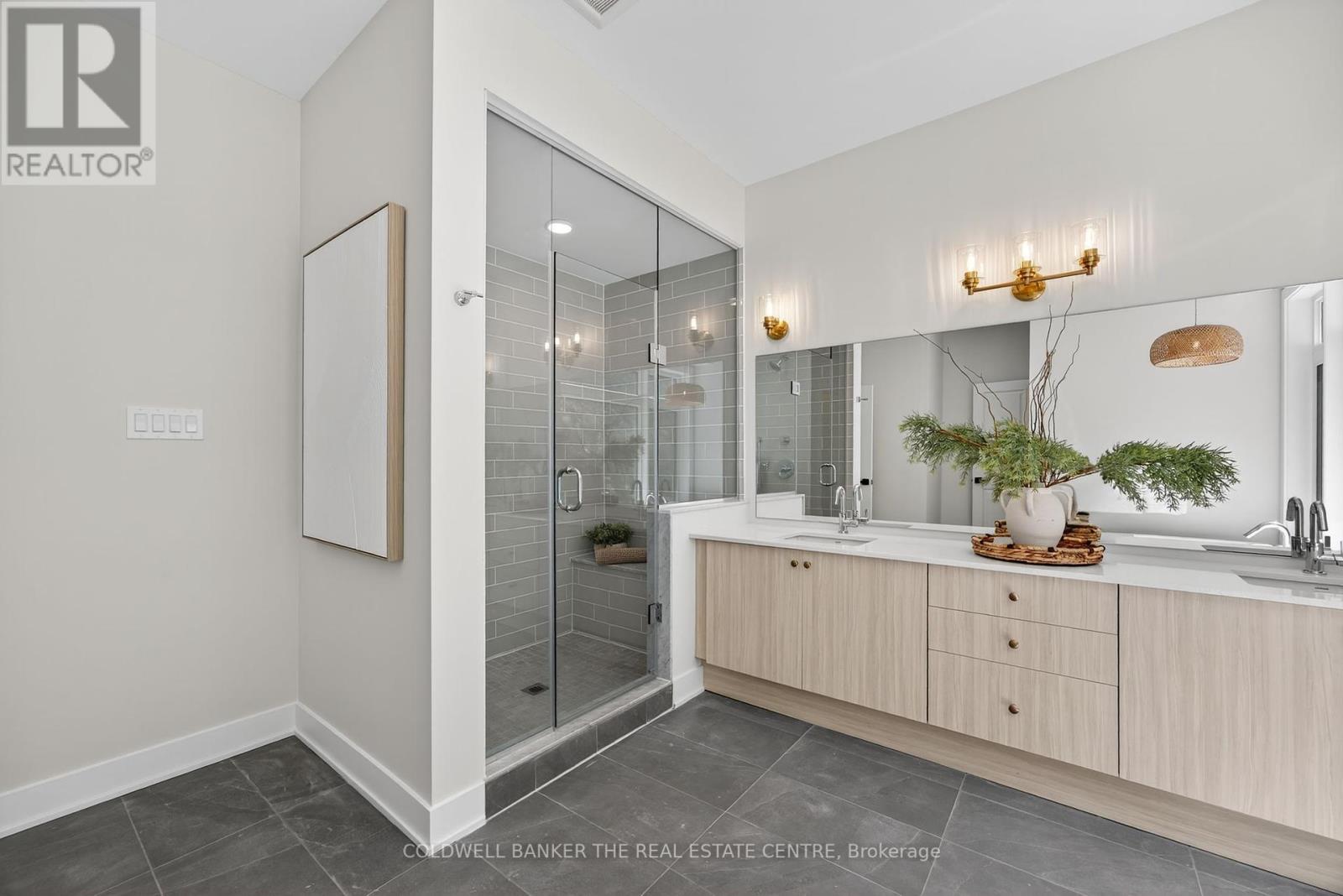 Photo 33 of 1008 Kingsridge Court, Lake Of Bays ON