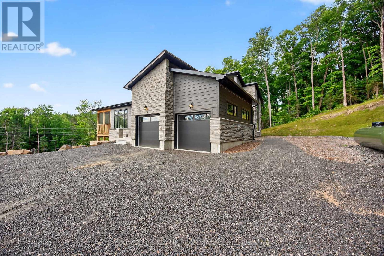 Photo 47 of 1008 Kingsridge Court, Lake Of Bays ON