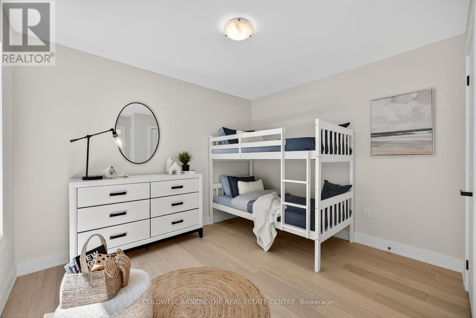Photo 41 of 1008 Kingsridge Court, Lake Of Bays ON