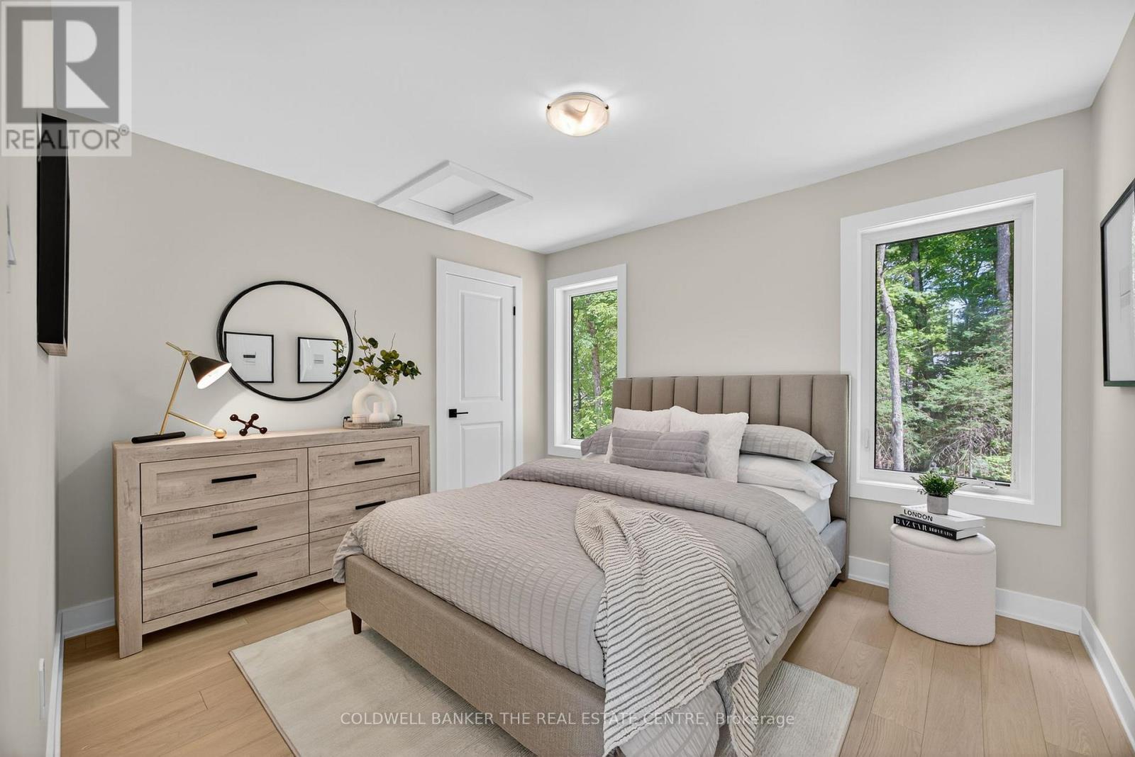 Photo 25 of 1008 Kingsridge Court, Lake Of Bays ON