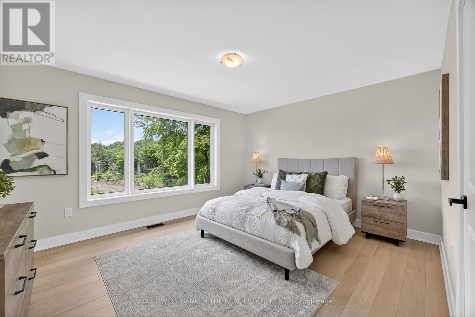 Photo 31 of 1008 Kingsridge Court, Lake Of Bays ON