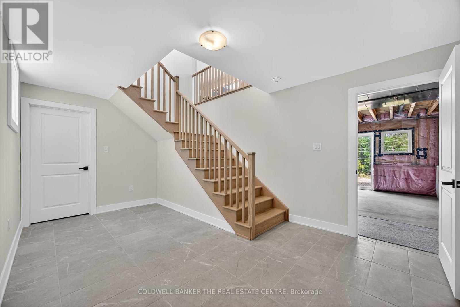 Photo 40 of 1008 Kingsridge Court, Lake Of Bays ON