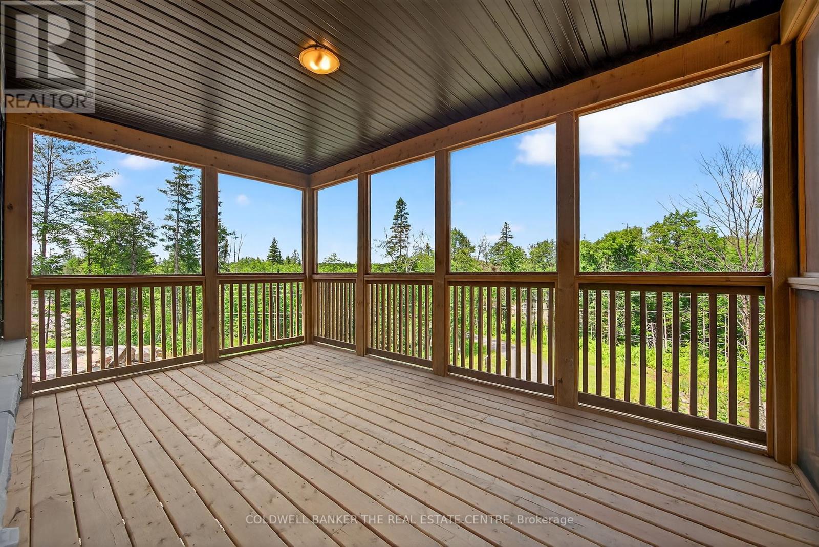 Photo 35 of 1008 Kingsridge Court, Lake Of Bays ON