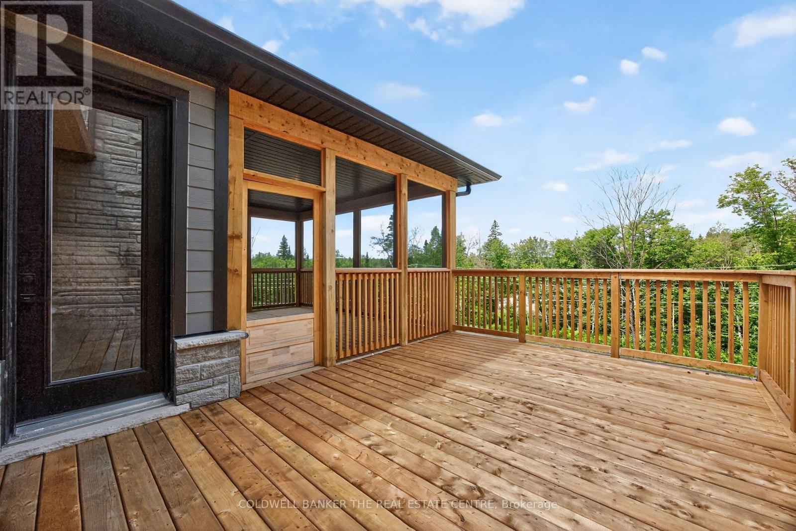 Photo 46 of 1008 Kingsridge Court, Lake Of Bays ON