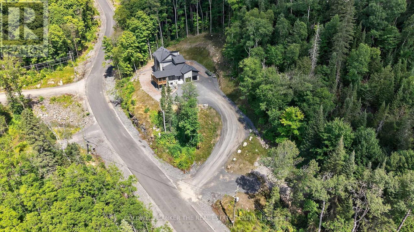 Photo 45 of 1008 Kingsridge Court, Lake Of Bays ON