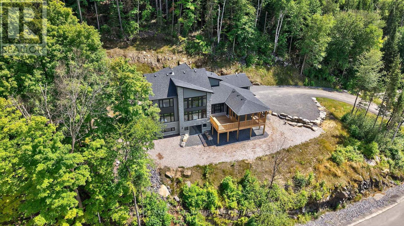 Photo 34 of 1008 Kingsridge Court, Lake Of Bays ON