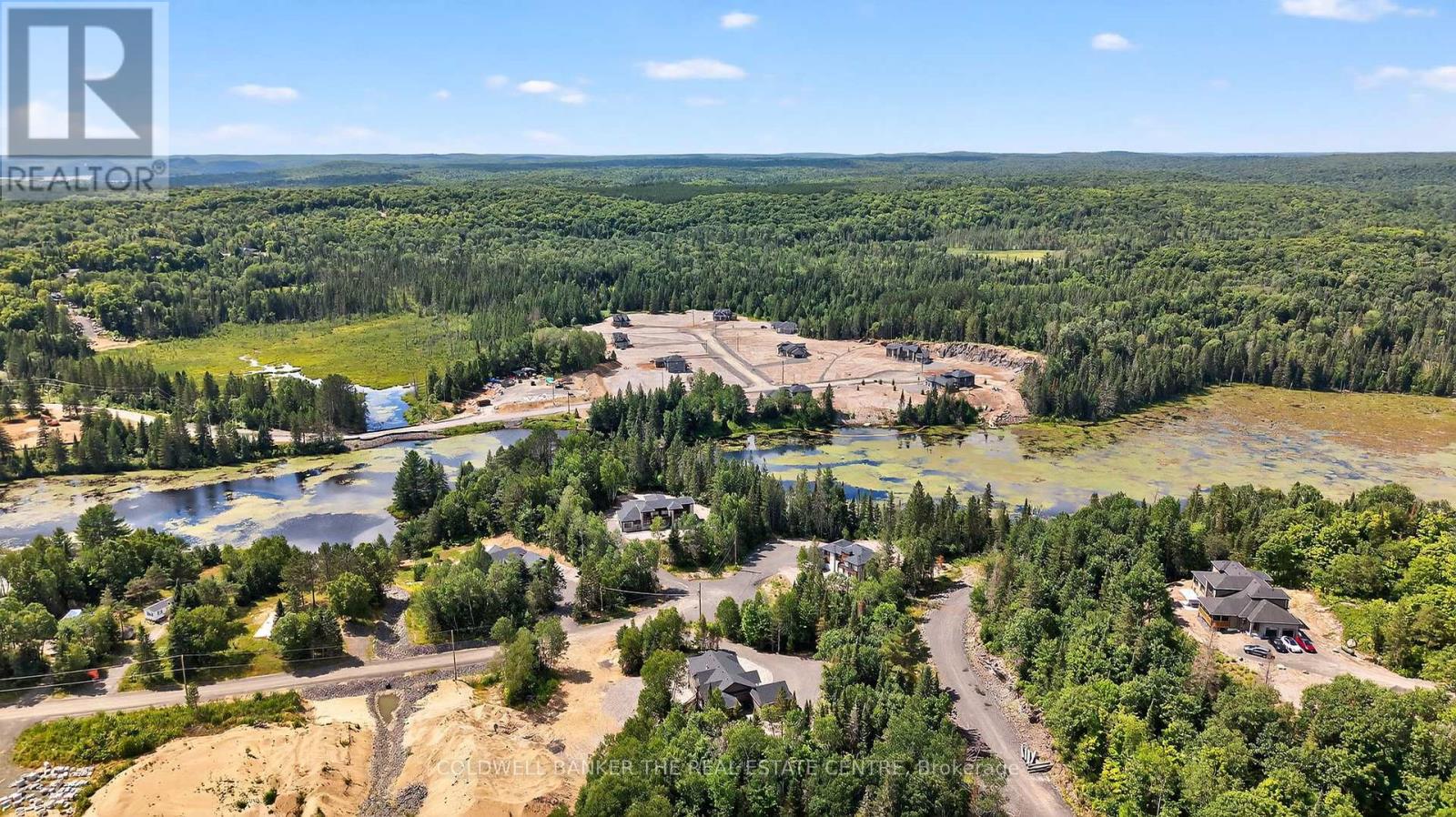 Photo 26 of 1008 Kingsridge Court, Lake Of Bays ON