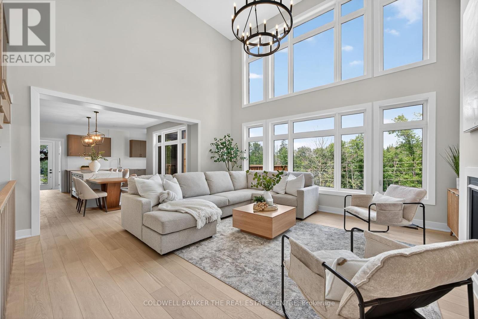 Photo 27 of 1008 Kingsridge Court, Lake Of Bays ON