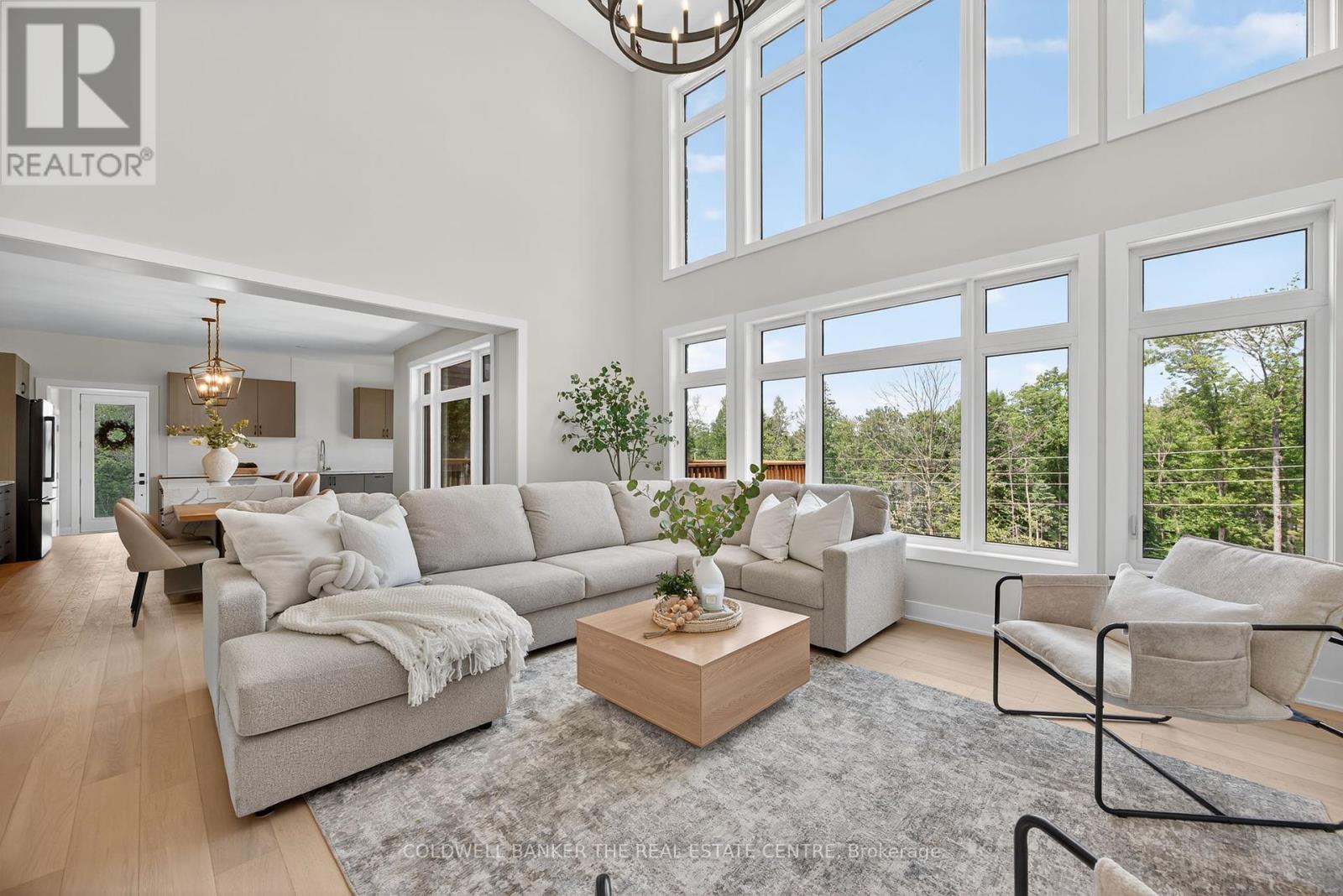 Photo 20 of 1008 Kingsridge Court, Lake Of Bays ON