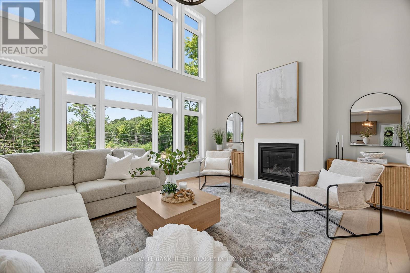 Photo 24 of 1008 Kingsridge Court, Lake Of Bays ON