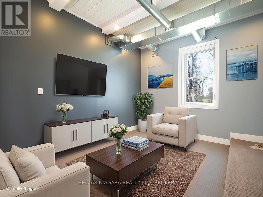 Photo 11 of 1561 North Shore Drive E, Haldimand ON