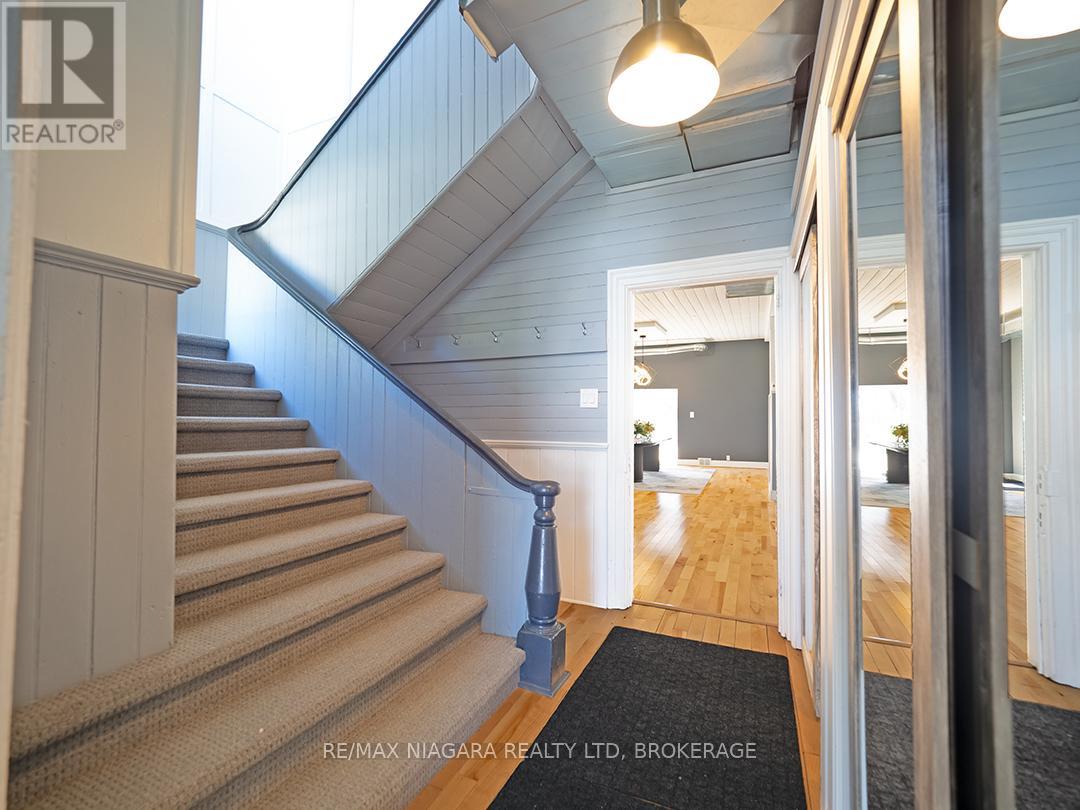 Photo 20 of 1561 North Shore Drive E, Haldimand ON