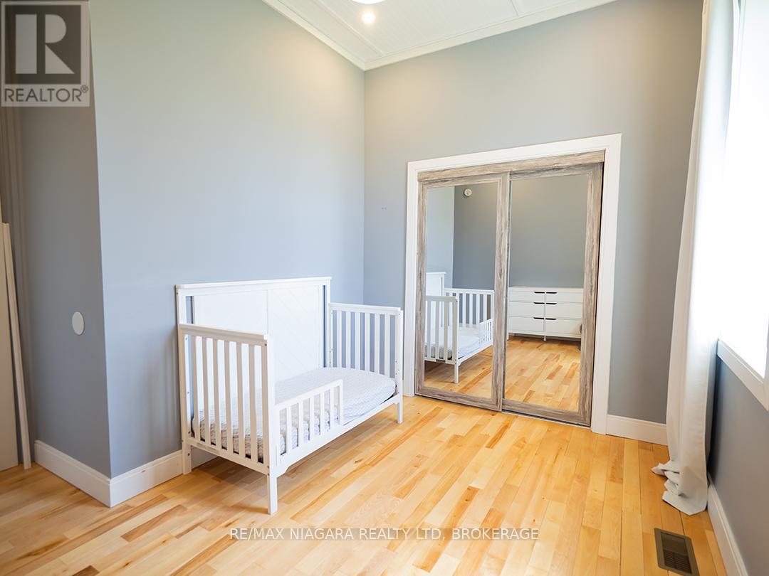 Photo 28 of 1561 North Shore Drive E, Haldimand ON