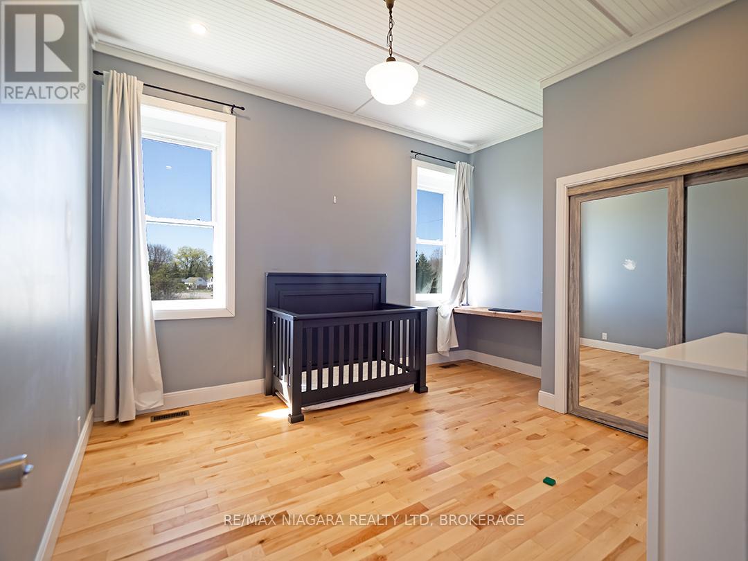 Photo 32 of 1561 North Shore Drive E, Haldimand ON