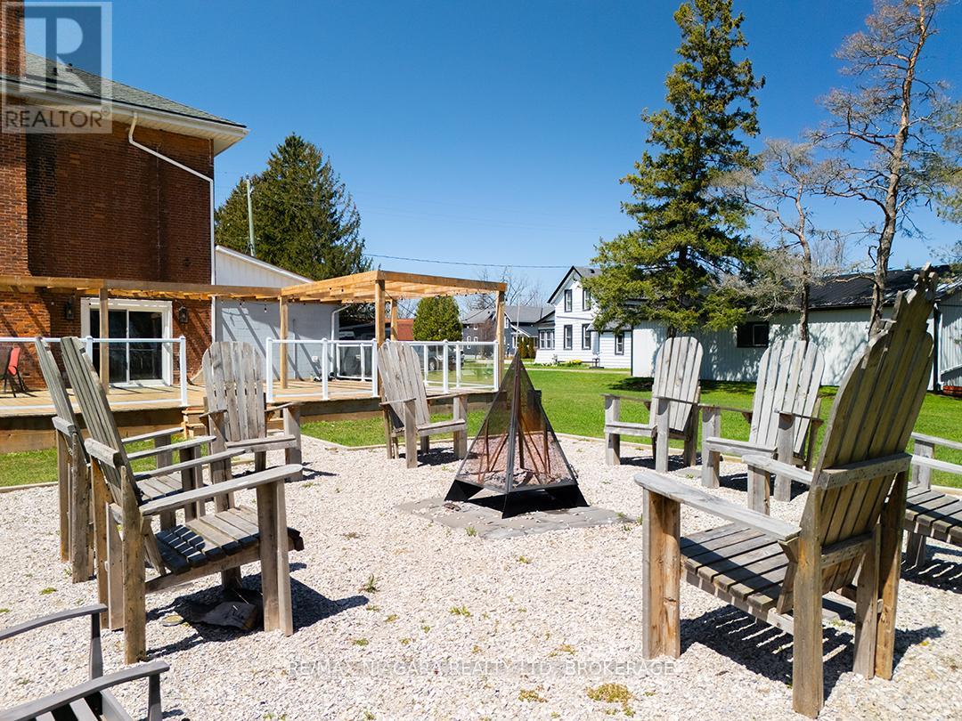 Photo 39 of 1561 North Shore Drive E, Haldimand ON
