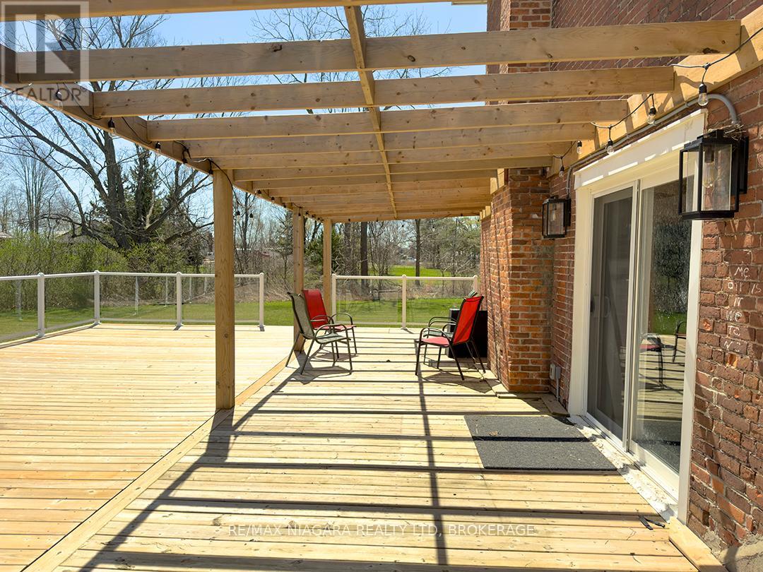 Photo 42 of 1561 North Shore Drive E, Haldimand ON