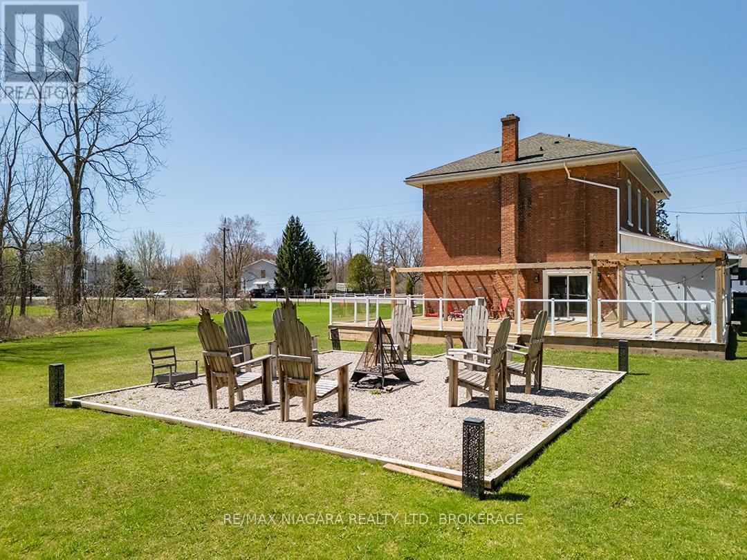 Photo 37 of 1561 North Shore Drive E, Haldimand ON