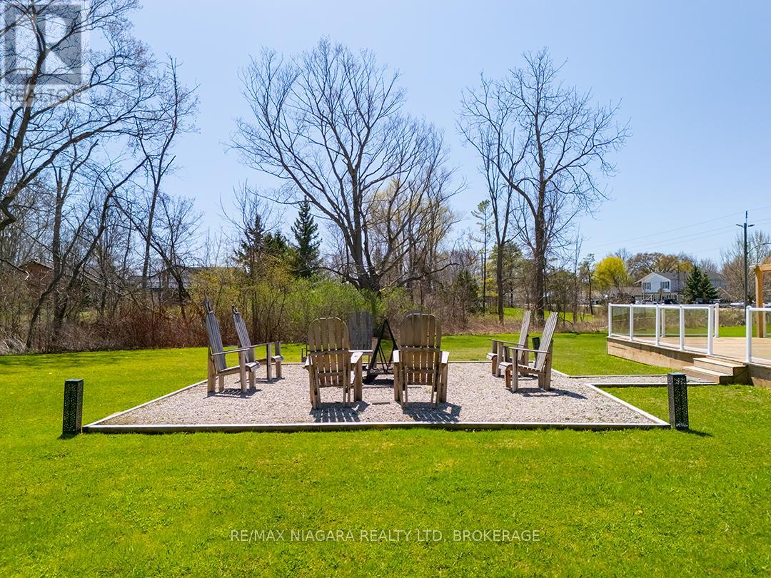 Photo 45 of 1561 North Shore Drive E, Haldimand ON