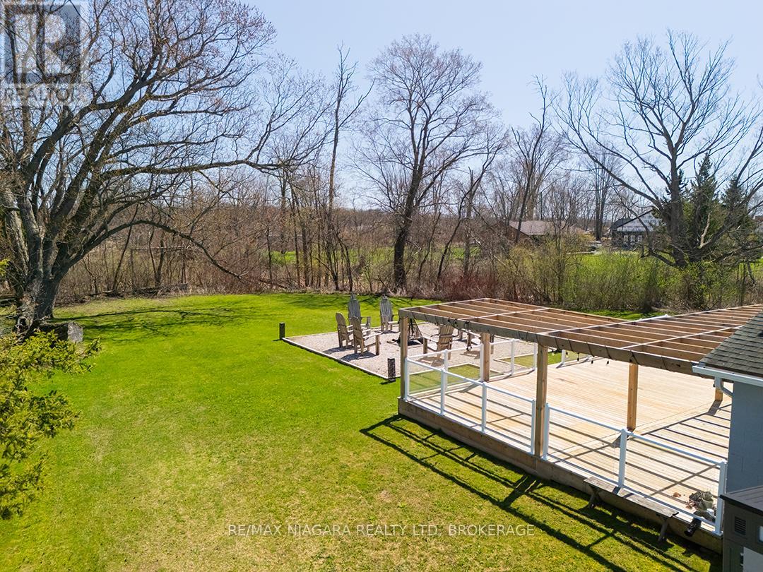 Photo 44 of 1561 North Shore Drive E, Haldimand ON