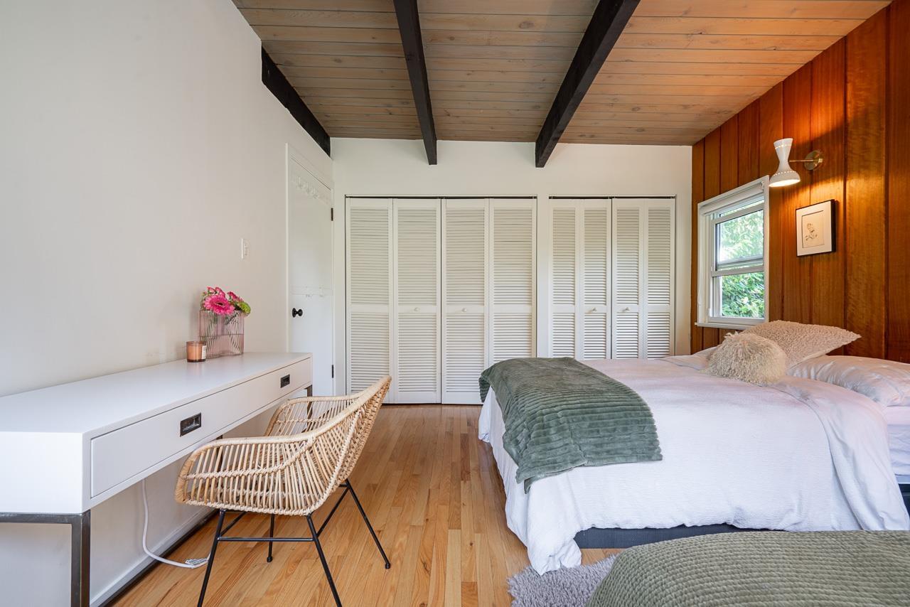 Photo 16 of 13259 Coulthard Road, Surrey BC
