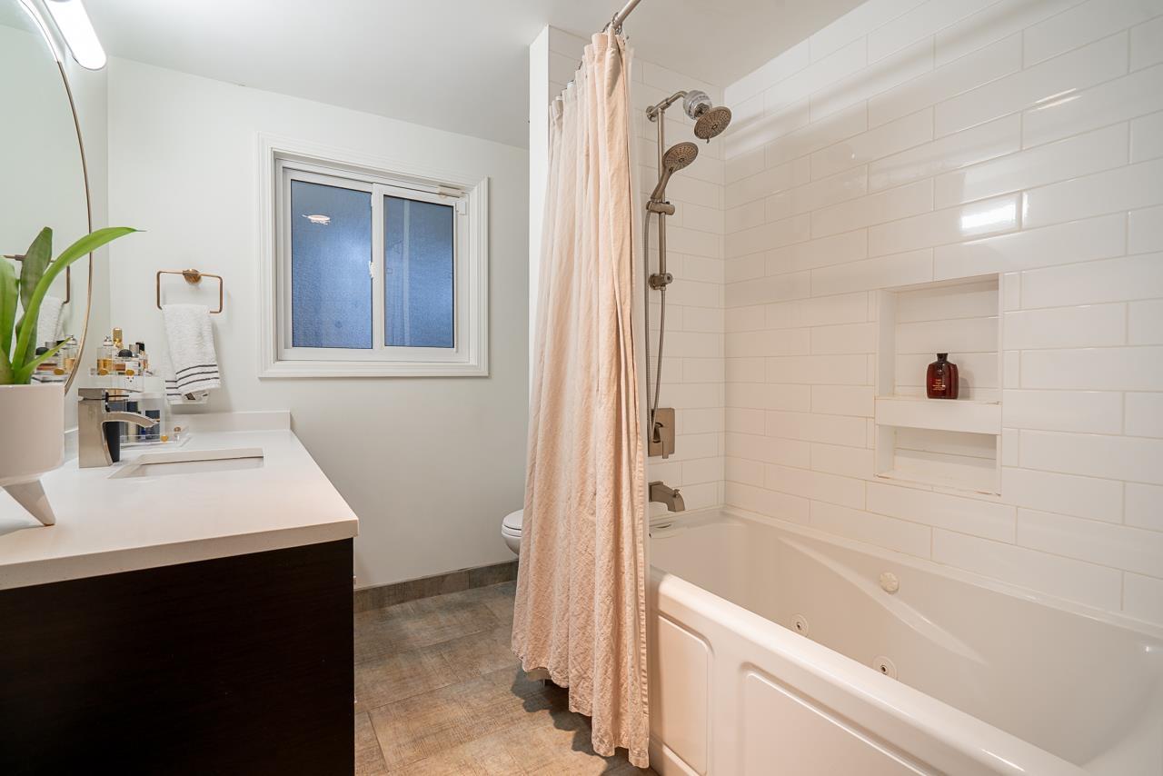 Photo 14 of 13259 Coulthard Road, Surrey BC