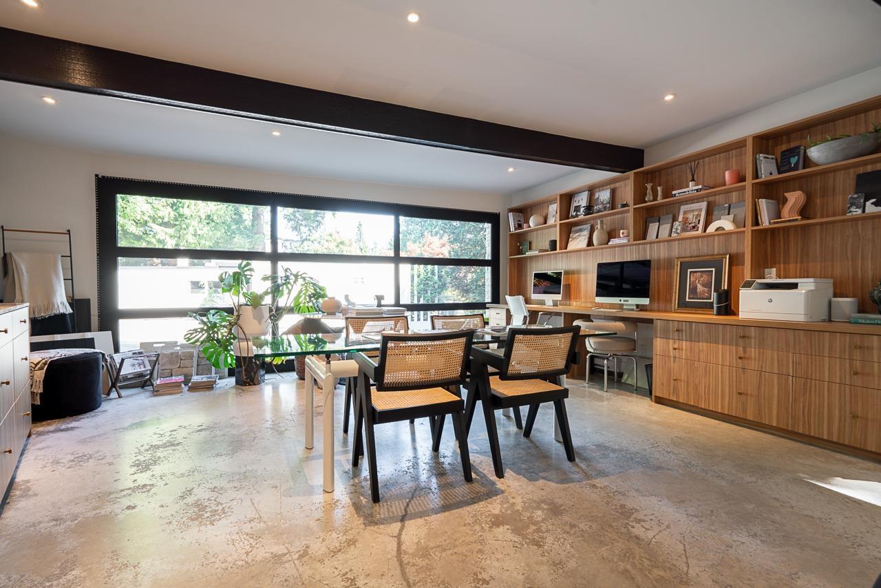 Photo 21 of 13259 Coulthard Road, Surrey BC