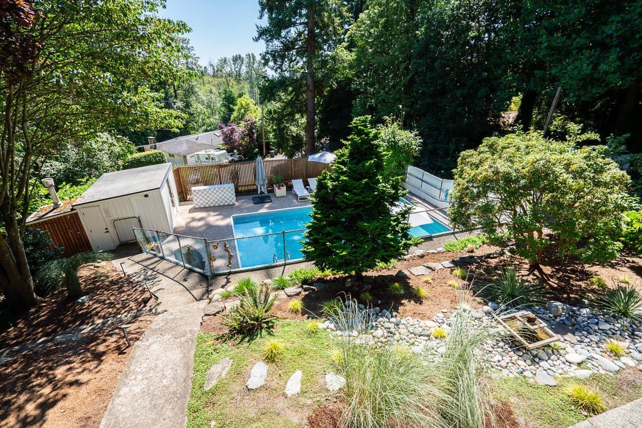 Photo 28 of 13259 Coulthard Road, Surrey BC