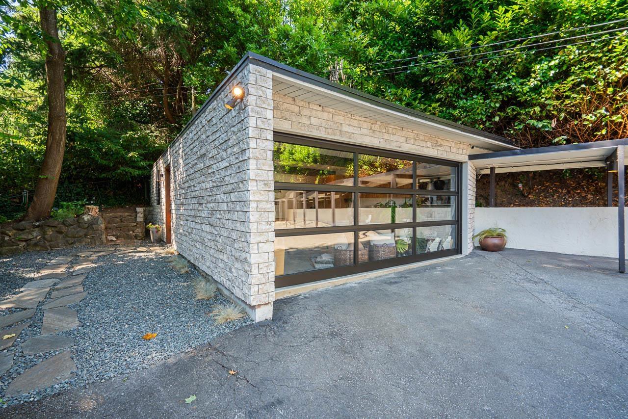 Photo 20 of 13259 Coulthard Road, Surrey BC